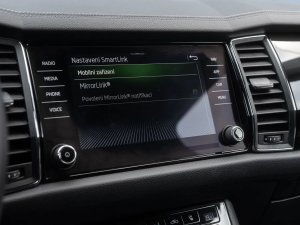 skoda-kodiaq-20tdi-lk