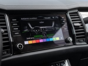 skoda-kodiaq-20tdi-lk