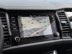 skoda-kodiaq-20tdi-lk