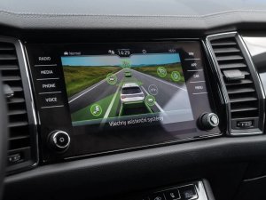 skoda-kodiaq-20tdi-lk