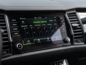skoda-kodiaq-20tdi-lk