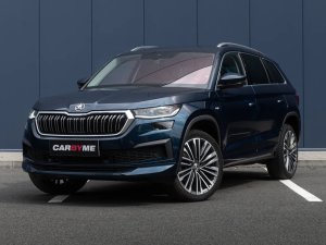 skoda-kodiaq-20tdi-lk