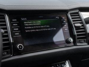skoda-kodiaq-20tdi-lk