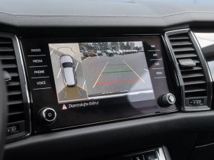 skoda-kodiaq-20tdi-lk