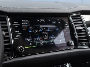 skoda-kodiaq-20tdi-lk