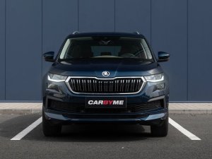 skoda-kodiaq-20tdi-lk