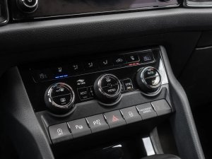 skoda-kodiaq-20tdi-lk