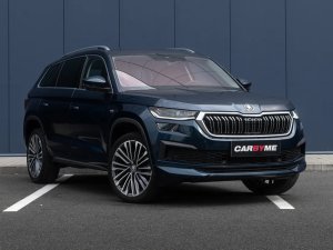 skoda-kodiaq-20tdi-lk