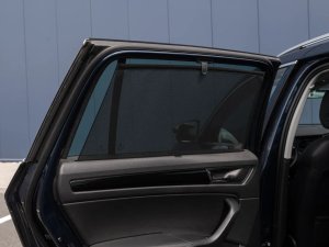 skoda-kodiaq-20tdi-lk