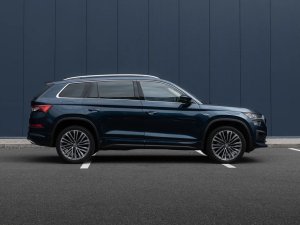 skoda-kodiaq-20tdi-lk