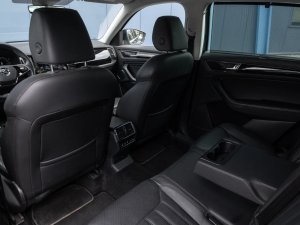 skoda-kodiaq-20tdi-lk