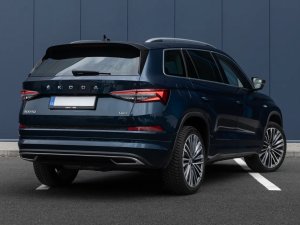 skoda-kodiaq-20tdi-lk