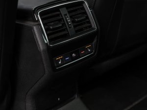 skoda-kodiaq-20tdi-lk