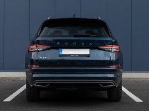 skoda-kodiaq-20tdi-lk