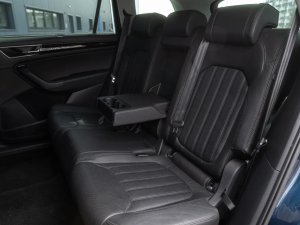 skoda-kodiaq-20tdi-lk