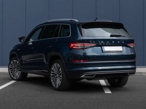 skoda-kodiaq-20tdi-lk