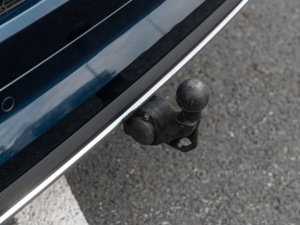 skoda-kodiaq-20tdi-lk