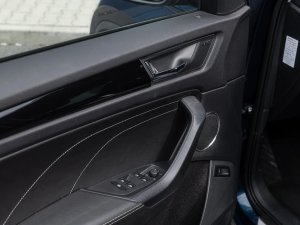 skoda-kodiaq-20tdi-lk