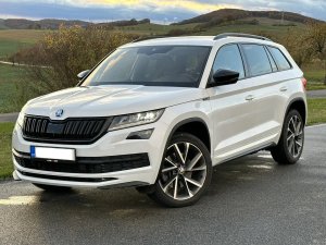 skoda-kodiaq-sportline-140kw-4x4-dsg