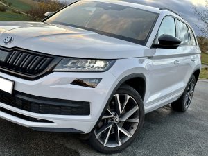 skoda-kodiaq-sportline-140kw-4x4-dsg