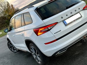 skoda-kodiaq-sportline-140kw-4x4-dsg