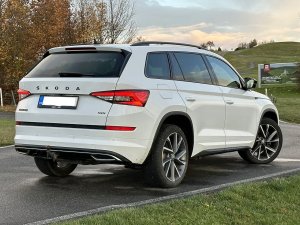 skoda-kodiaq-sportline-140kw-4x4-dsg
