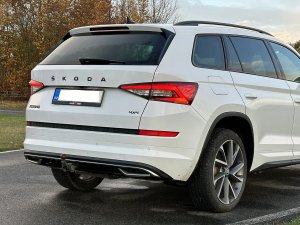 skoda-kodiaq-sportline-140kw-4x4-dsg