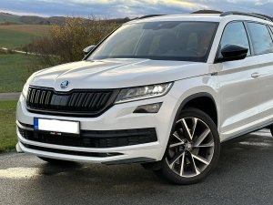 skoda-kodiaq-sportline-140kw-4x4-dsg