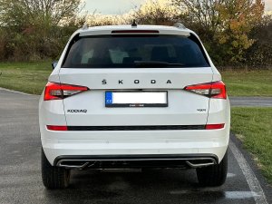 skoda-kodiaq-sportline-140kw-4x4-dsg