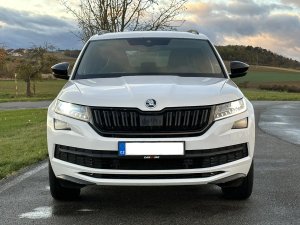skoda-kodiaq-sportline-140kw-4x4-dsg