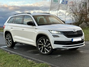 skoda-kodiaq-sportline-140kw-4x4-dsg