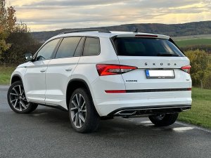 skoda-kodiaq-sportline-140kw-4x4-dsg