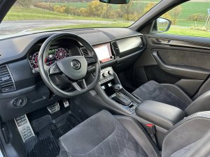 skoda-kodiaq-sportline-140kw-4x4-dsg