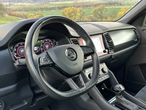 skoda-kodiaq-sportline-140kw-4x4-dsg