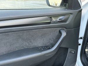 skoda-kodiaq-sportline-140kw-4x4-dsg