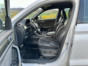skoda-kodiaq-sportline-140kw-4x4-dsg