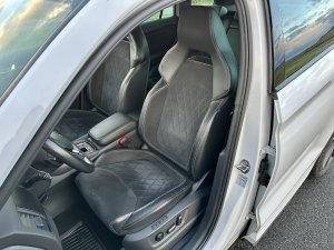 skoda-kodiaq-sportline-140kw-4x4-dsg