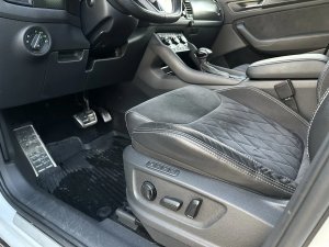 skoda-kodiaq-sportline-140kw-4x4-dsg