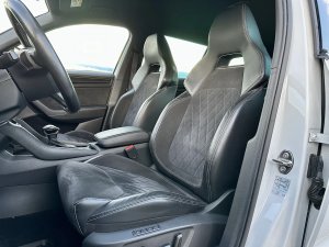 skoda-kodiaq-sportline-140kw-4x4-dsg