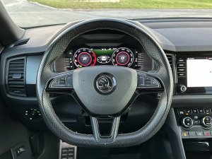 skoda-kodiaq-sportline-140kw-4x4-dsg