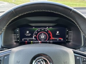 skoda-kodiaq-sportline-140kw-4x4-dsg