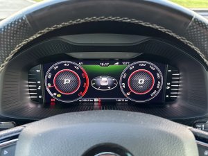 skoda-kodiaq-sportline-140kw-4x4-dsg