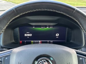 skoda-kodiaq-sportline-140kw-4x4-dsg