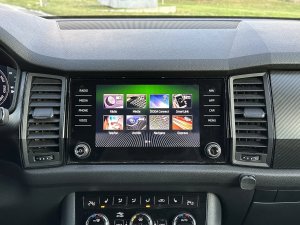 skoda-kodiaq-sportline-140kw-4x4-dsg