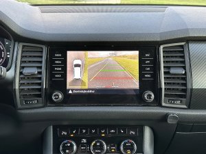 skoda-kodiaq-sportline-140kw-4x4-dsg