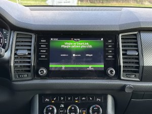skoda-kodiaq-sportline-140kw-4x4-dsg