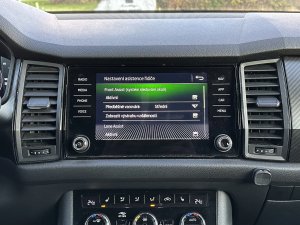 skoda-kodiaq-sportline-140kw-4x4-dsg