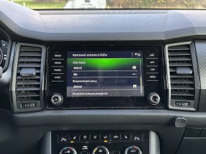 skoda-kodiaq-sportline-140kw-4x4-dsg