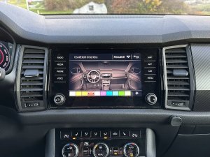 skoda-kodiaq-sportline-140kw-4x4-dsg