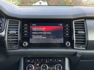 skoda-kodiaq-sportline-140kw-4x4-dsg